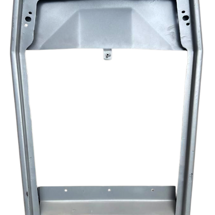 WRAPPER FRAME ONLY MF 241 STY 27655