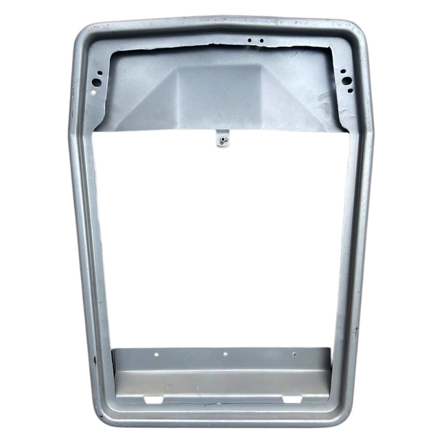 WRAPPER FRAME ONLY MF 241 STY 27655